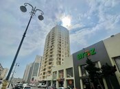 Elan №6021825 - Bakı, Həzi Aslanov m., 2 otaqlı, 70 m², 11/18 mərtəbə