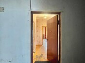 Satılır 2 otaqlı yeni tikili 70 m², Həzi Aslanov m., photo 5 from 8