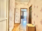 Satılır 2 otaqlı yeni tikili 70 m², Həzi Aslanov m., photo 7 from 8