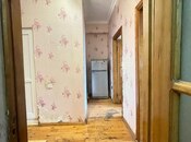 Satılır 2 otaqlı yeni tikili 70 m², Həzi Aslanov m., photo 6 from 8