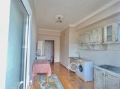 Satılır 2 otaqlı yeni tikili 70 m², Həzi Aslanov m., photo 4 from 8