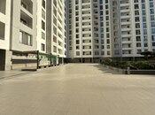 Продаётся 4-комн. новостройка 180 м², м. Элмляр Академиясы, photo 3 from 8