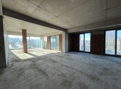 Продаётся 4-комн. новостройка 180 м², м. Элмляр Академиясы, photo 5 from 8