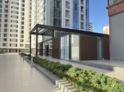 Продаётся 4-комн. новостройка 180 м², м. Элмляр Академиясы, photo 4 from 8