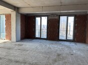 Продаётся 4-комн. новостройка 180 м², м. Элмляр Академиясы, photo 8 from 8