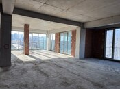 Продаётся 4-комн. новостройка 180 м², м. Элмляр Академиясы, photo 6 from 8