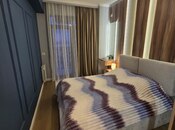 Продаётся 3-комн. новостройка 70 м², Ясамальский р., photo 8 from 8