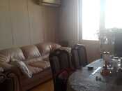Продаётся 2-комн. вторичка 80 м², Сабаильский р., photo 6 from 8