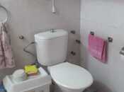 Продаётся 2-комн. вторичка 80 м², Сабаильский р., photo 5 from 8