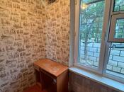 İcarəyə verilir 1 otaqlı köhnə tikili 32 m², photo 5 from 8