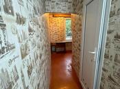 İcarəyə verilir 1 otaqlı köhnə tikili 32 m², photo 4 from 8