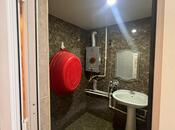 Elan №6021817 - Sumqayıt, Sumqayıt, 1 otaqlı, 32 m², 1/5 mərtəbə