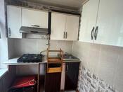 İcarəyə verilir 1 otaqlı köhnə tikili 32 m², photo 8 from 8