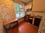 İcarəyə verilir 1 otaqlı köhnə tikili 32 m², photo 2 from 8