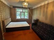 İcarəyə verilir 1 otaqlı köhnə tikili 32 m², photo 7 from 8