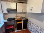 İcarəyə verilir 1 otaqlı köhnə tikili 32 m², photo 6 from 8