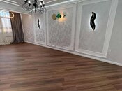 Satılır 2 otaqlı yeni tikili 65 m², İnşaatçılar m., photo 5 from 8