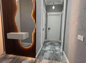 Satılır 2 otaqlı yeni tikili 65 m², İnşaatçılar m., photo 6 from 8