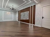 Elan №6021821 - Bakı, İnşaatçılar m., 2 otaqlı, 65 m², 11/12 mərtəbə