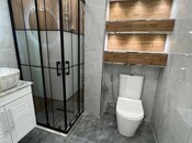 Satılır 2 otaqlı yeni tikili 65 m², İnşaatçılar m., photo 7 from 8