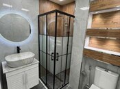 Satılır 2 otaqlı yeni tikili 65 m², İnşaatçılar m., photo 8 from 8