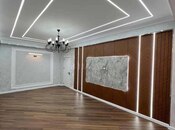 Satılır 2 otaqlı yeni tikili 65 m², İnşaatçılar m., photo 4 from 8