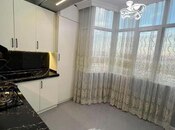 Satılır 2 otaqlı yeni tikili 65 m², İnşaatçılar m., photo 3 from 8