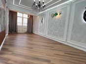 Satılır 2 otaqlı yeni tikili 65 m², İnşaatçılar m., photo 2 from 8