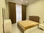 İcarəyə verilir 3 otaqlı yeni tikili 125 m², 28 May m., photo 8 from 8