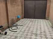 Сдаётся 3-комн. дом/дача 90 м², пос. Масазыр, photo 4 from 8