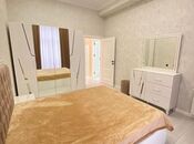 İcarəyə verilir 3 otaqlı yeni tikili 125 m², 28 May m., photo 7 from 8