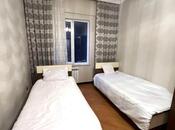 Satılır 3 otaqlı yeni tikili 95 m², Nəsimi r., photo 7 from 8