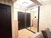 Satılır 3 otaqlı yeni tikili 95 m², Nəsimi r., photo 8 from 8