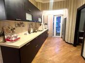 Satılır 3 otaqlı yeni tikili 95 m², Nəsimi r., photo 3 from 8