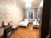 Satılır 3 otaqlı yeni tikili 95 m², Nəsimi r., photo 6 from 8