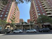 Satılır 3 otaqlı yeni tikili 95 m², Nəsimi r., photo 1 from 8