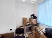 Продаётся  объект 50 м², м. 20 января, photo 7 from 8