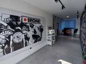 Продаётся  объект 50 м², м. 20 января, photo 4 from 8