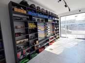 Продаётся  объект 50 м², м. 20 января, photo 5 from 8