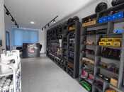 Продаётся  объект 50 м², м. 20 января, photo 3 from 8