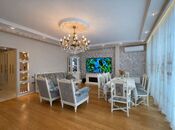 Продаётся 3-комн. новостройка 205 м², м. 28 мая, photo 2 from 8