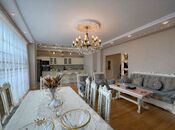 Продаётся 3-комн. новостройка 205 м², м. 28 мая, photo 5 from 8