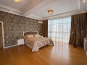 Продаётся 3-комн. новостройка 205 м², м. 28 мая, photo 8 from 8