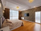 Продаётся 3-комн. новостройка 205 м², м. 28 мая, photo 7 from 8