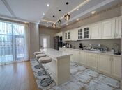 Продаётся 3-комн. новостройка 205 м², м. 28 мая, photo 6 from 8