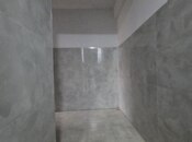 Продаётся 2-комн. новостройка 41 м², пос. Бинагади, photo 2 from 5