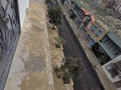 Объявление №6021835 - Баку, пос. Бинагади, 2-комн., 41 м², 2/4 этаж