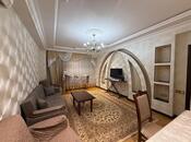3-комн. новостройка - м. Шах Исмаил Хатаи - 94 м²