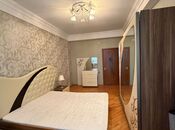 Сдаётся 2-комн. новостройка 106 м², м. Ази Асланов, photo 3 from 8