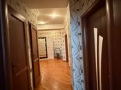 Сдаётся 2-комн. новостройка 106 м², м. Ази Асланов, photo 6 from 8